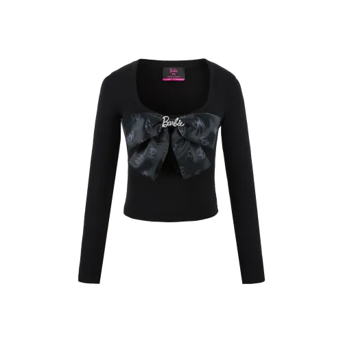 WEIRD MARKET Женские футболки