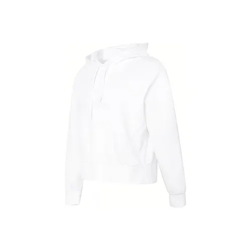 Adidas Толстовка Женская Белая