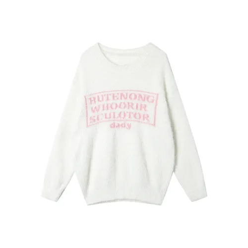 MKBY Женские Трикотажные изделия