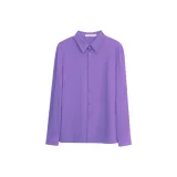 Фиолетовый