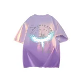 Фиолетовый