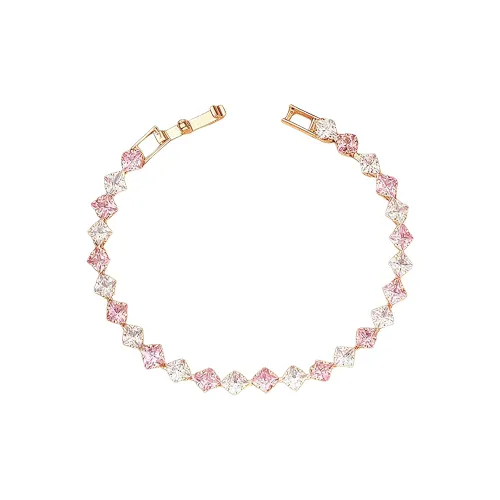 Star Treasures Сплав Браслеты Женские