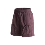 Бургундский красный