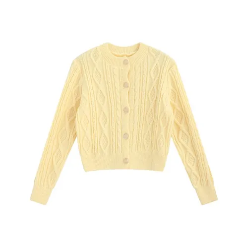 Garbege Женская трикотажная одежда