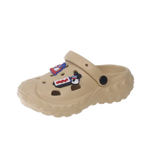 BOBDOG Носки Резистентные Anti KICK Амортизация Устойчивые к истиранию Дышащие Детские Домашние Тапочки Подростки