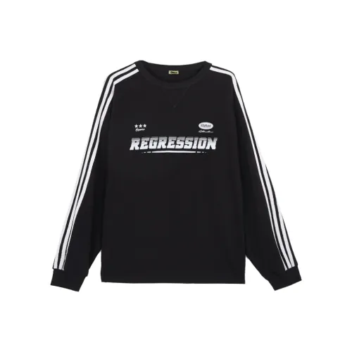 WOHOO Унисекс Футболки