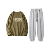 HG PEAK Чайный коричневый + Бесплатно Горно-серый