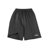 Средне-серый