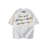 Туманно-серый