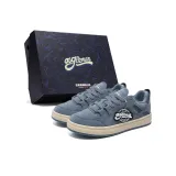 Серый (Упаковка)