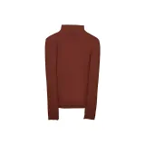 Песчаниковый Умбра