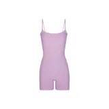 СУГАР Сливовый