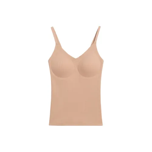 Henny Rue Женские Камисоли