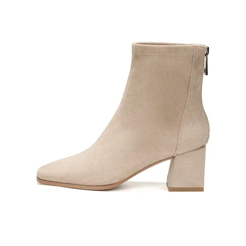 Zomila Ботильоны Женские