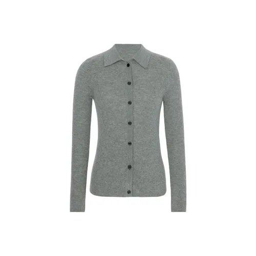 MEIYANG Женская трикотажная одежда