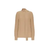 Верблюжий цвет