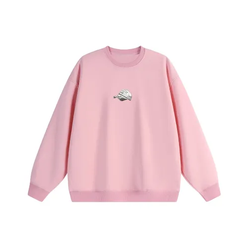 TB101 Женские Свитшоты