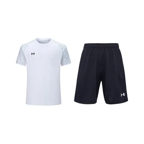 Under Armour Повседневная Спортивная Одежда Мужская