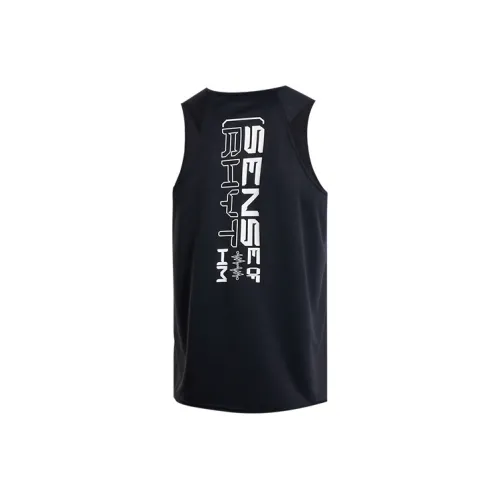 RIGORER Баскетбольная Джерси Унисекс