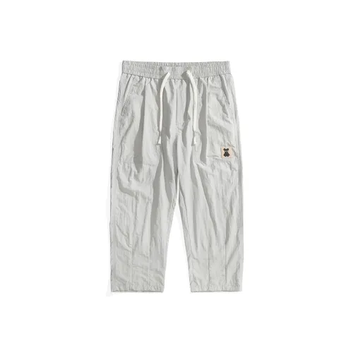 JUCY JUDY Унисекс Повседневные шорты