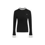 Кромешный черный