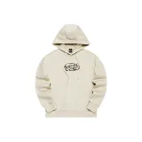 Белый Сосновый