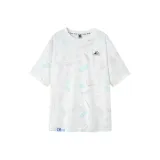 Синий-фиолетовый тон 00387