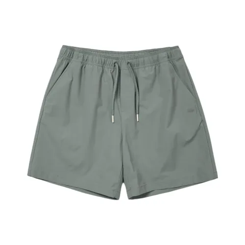 KOLON SPORT DAYPACK Series Повседневные шорты Мужской