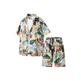 Размер 5, цвета