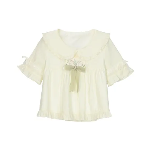 Snbl Женская рубашка, рубашки