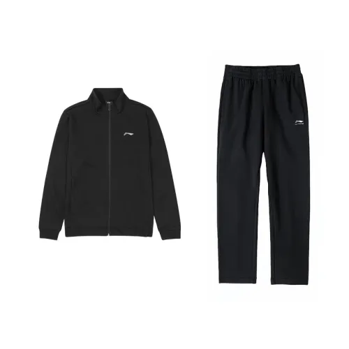 Лайнер Повседневная Спортивная Одежда Унисекс