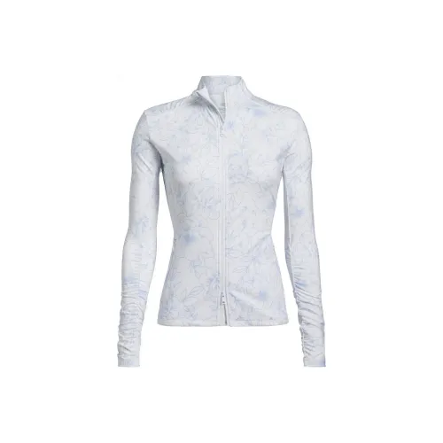 GFORE Куртки Пальто Женские Белые