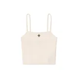 Снежно-горный белый