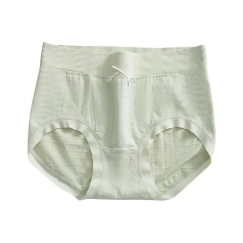 Городская красота Нижнее белье Женское Combo Set