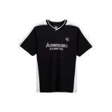 Чёрно-белый