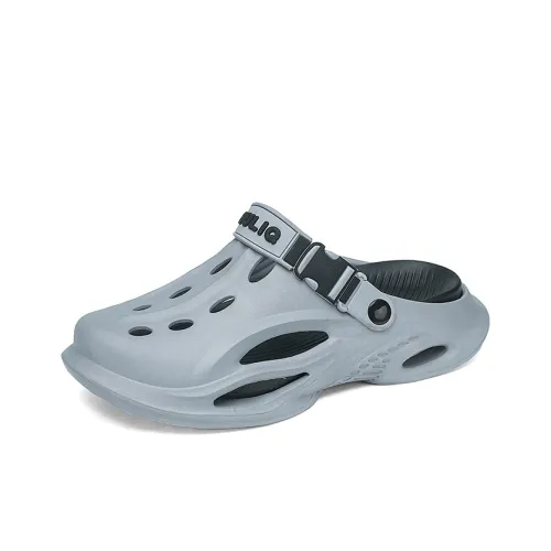 KUPE Сабо Мужской