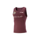 Темно-бордовый цвет