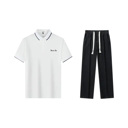 Warrior Повседневная спортивная одежда Унисекс