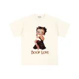 Бежево-желтый