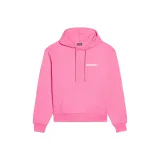 Розовый/Розовый