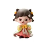 Подтверждение покупки - Милый Fist Attack (Развернуть и убрать в сумку)