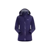 Темно-фиолетовый/Марианские острова