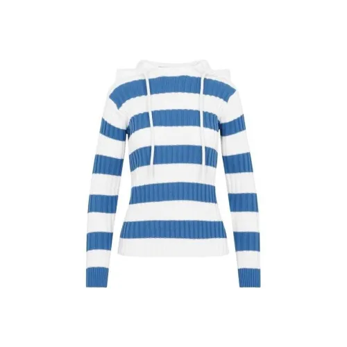 Moncler Многоцветные Женские Толстовки