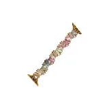 Цветной Золотой Края