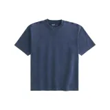 Washed Marine Blue  
Промытый Морской Синий