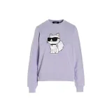 Фиолетовый