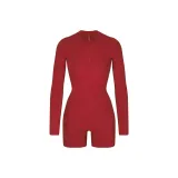 Кирпич/Кирпич