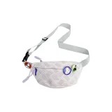 Фиолетовый