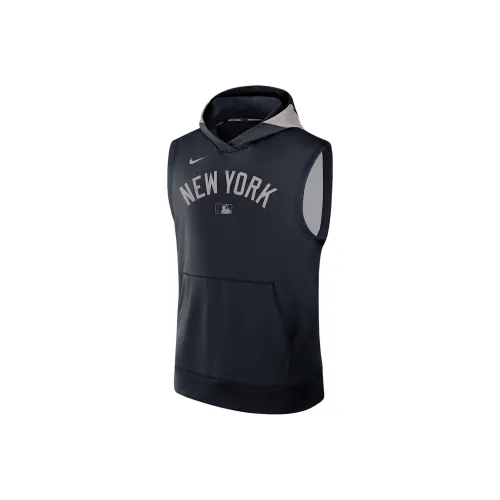 nike Баскетбольная Джерси Мужская Морской Синий