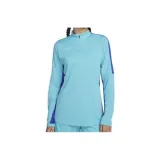 Далекий Небесный Лазурь